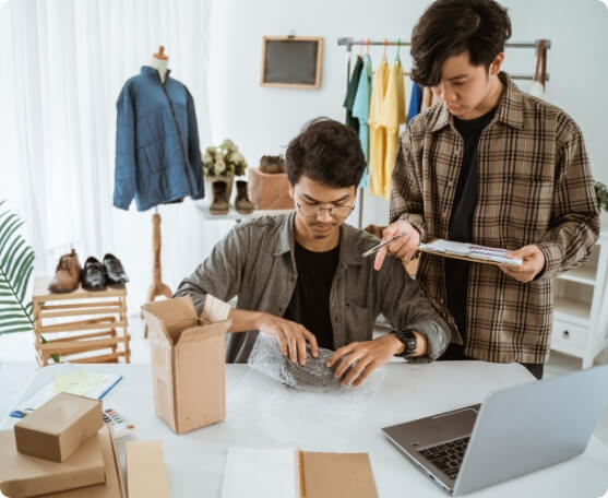 TENNESSEE Res/Small (BC-A,b)