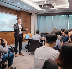 TENNESSEE  COMMERCIAL (BC-B)