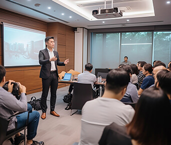 TENNESSEE COMMERCIAL (BC-B)