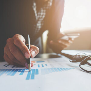 Tennessee Trades Practice Exams