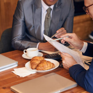 Tennessee Business and Law Licensing Exam