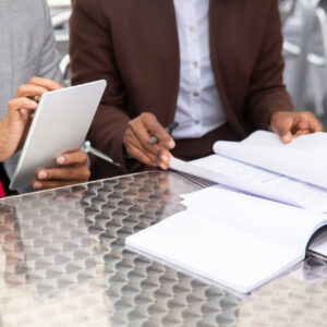 Alabama Business and Law Licensing Exams