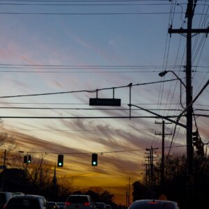 tennessee electrical license exam