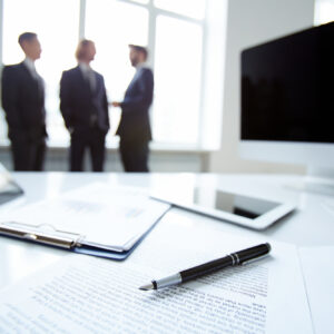 Your Path to a Tennessee Contractor License Starts Here