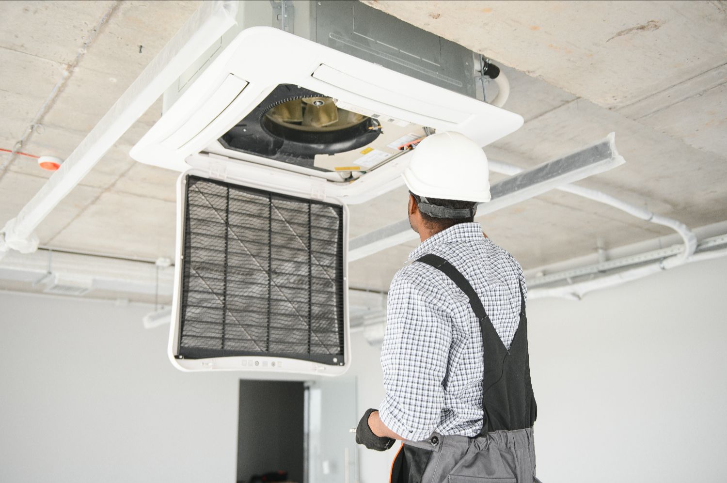 tennessee general contractor license