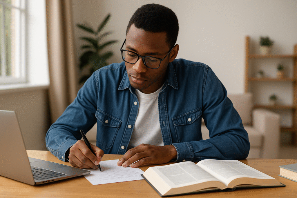 Best Practice Test for License Exam Preparation Alabama offered at Practiceexams.com. 