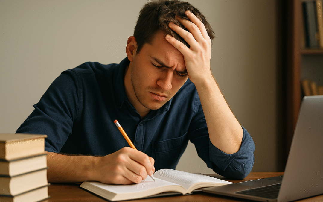 tudy Guide: How to Ace the Residential Trade Licensing Exam in Alabama